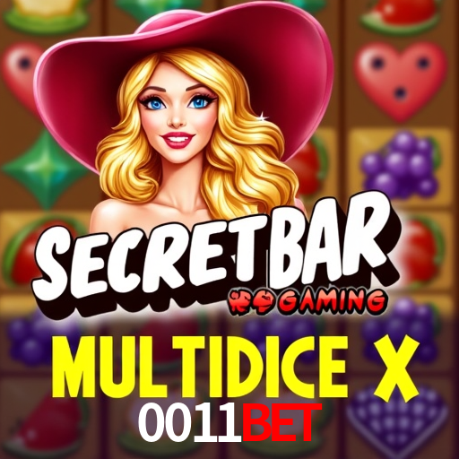 A Popularidade dos Caça-Níqueis no 0011Bet