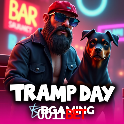 Desvendando o Mundo dos Jogos Virtuais na 0011Bet