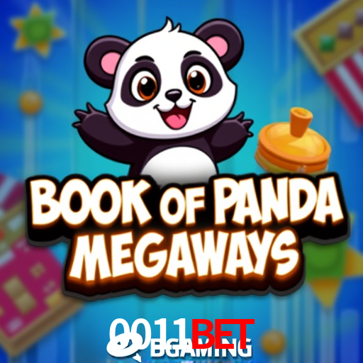 Apostas Esportivas na 0011Bet: Um Guia Completo