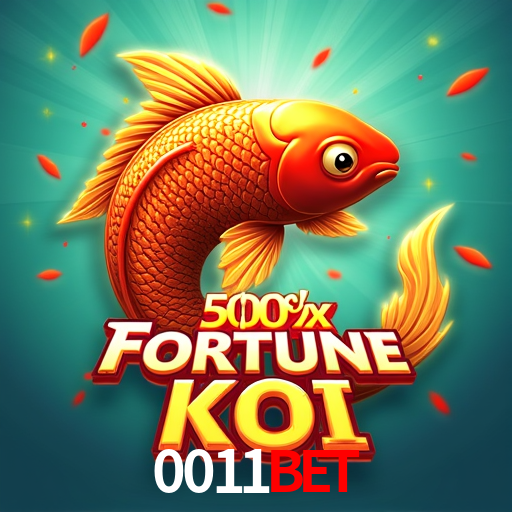 Desvendando o Mundo dos Jogos Virtuais na 0011Bet