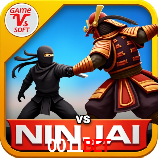 Descubra a Magia dos Jogos de Arcade no 0011Bet