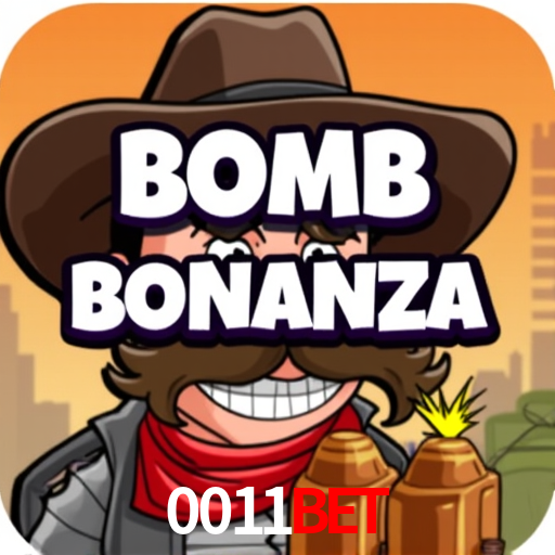 A Revolução dos Aplicativos de Jogos no 0011Bet