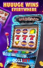 A Emoção da Loteria na 0011Bet: Uma Chance de Mudança de Vida