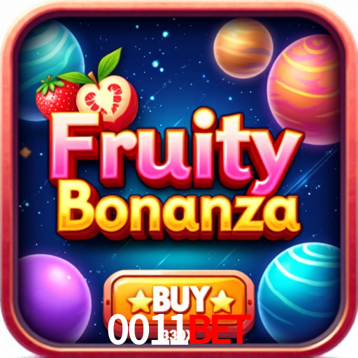 A Emoção da Loteria na 0011Bet: Uma Chance de Mudança de Vida