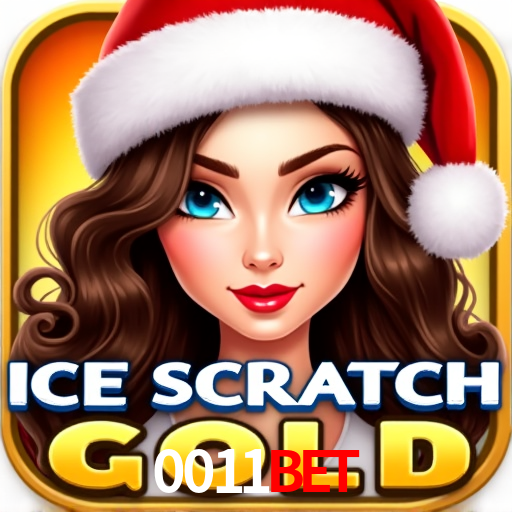 A Experiência Imersiva dos Cassinos Ao Vivo no 0011Bet