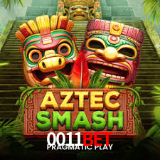 Descubra o Mundo do Cassino Online com 0011Bet