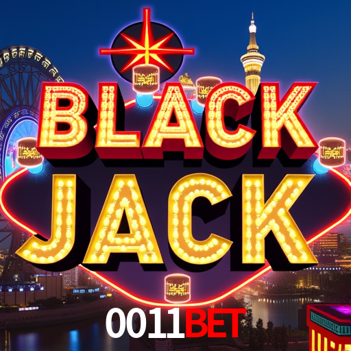 Descubra a Essência do 0011Bet: Nossa História e Compromissos