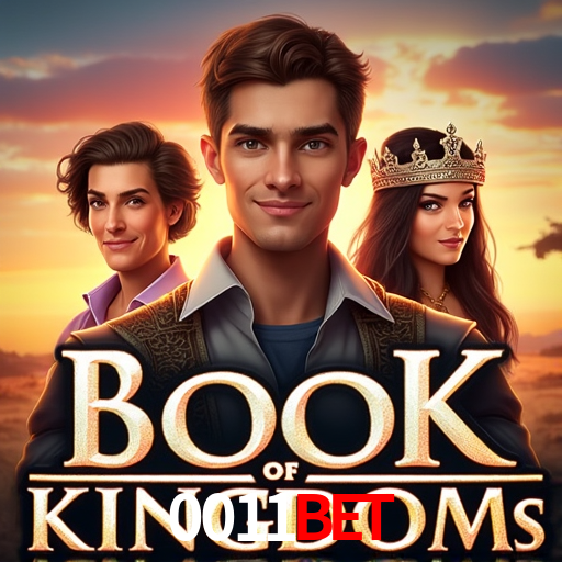 A Popularidade dos Caça-Níqueis no 0011Bet