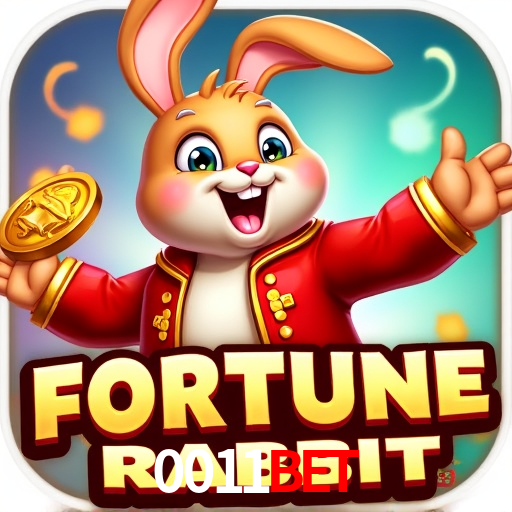 Apostas Esportivas na 0011Bet: Um Guia Completo