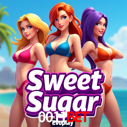 A Emoção da Loteria na 0011Bet: Uma Chance de Mudança de Vida