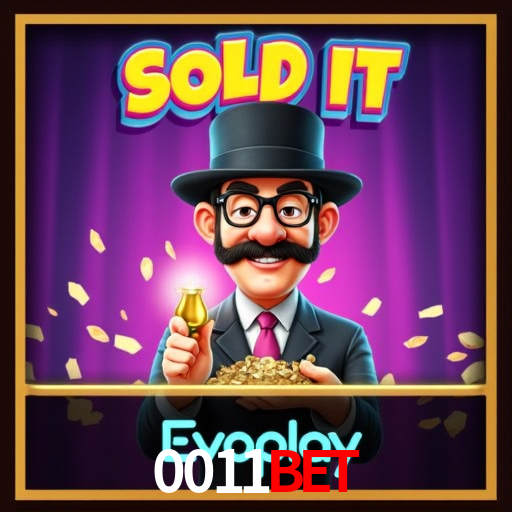 Inovações de Jogos na 0011Bet: O Futuro das Experiências Interativas