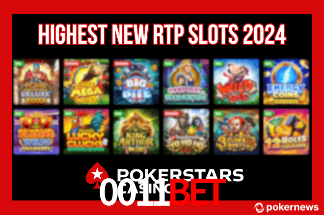 A Popularidade dos Caça-Níqueis no 0011Bet