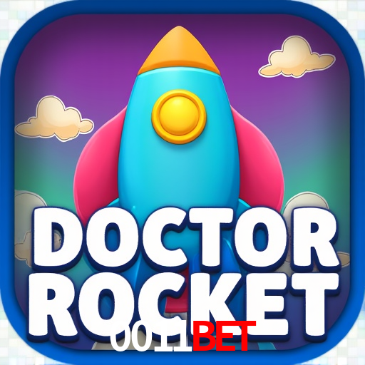 Desvendando o Mundo dos Jogos Virtuais na 0011Bet