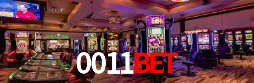 Descubra a Magia dos Jogos de Arcade no 330bet