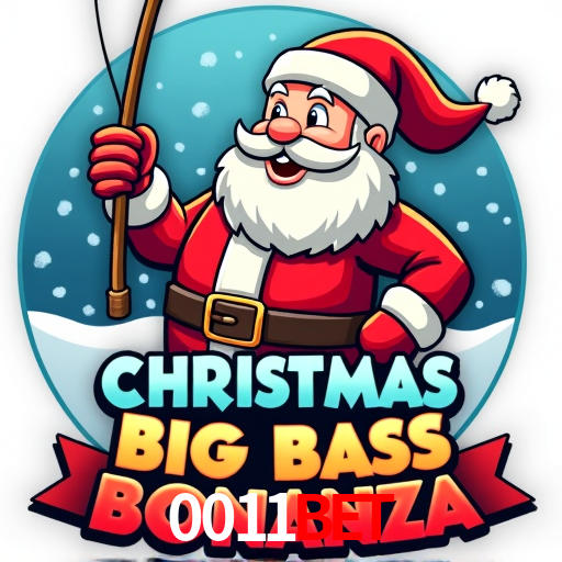 Inovações de Jogos na 0011Bet: O Futuro das Experiências Interativas